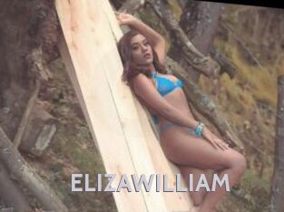 ELIZAWILLIAM
