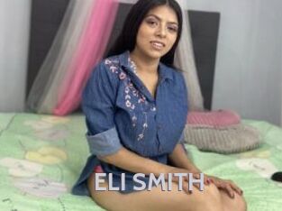 ELI_SMITH