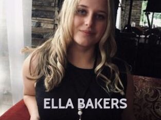 ELLA_BAKERS