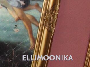 ELLIMOONIKA