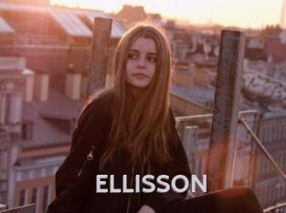 ELLISSON