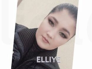 ELLIYE