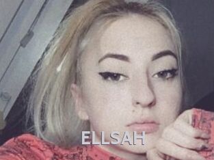 ELLSAH