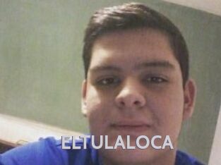 ELTULALOCA