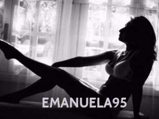 EMANUELA95