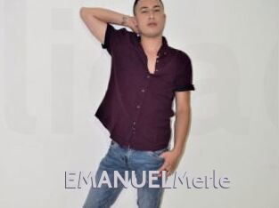 EMANUELMerle