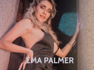EMA_PALMER