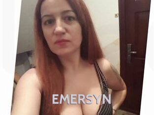 EMERSYN