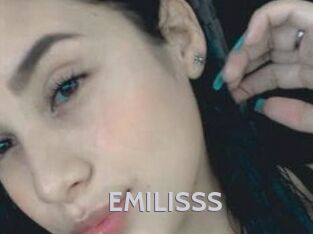 EMILISSS