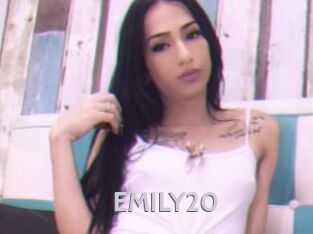 EMILY20
