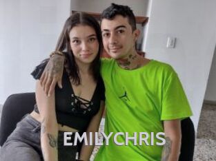 EMILYCHRIS