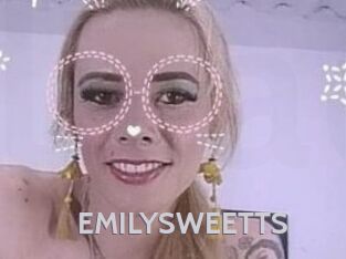 EMILYSWEETTS