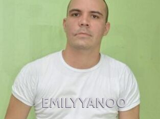 EMILYYANOO
