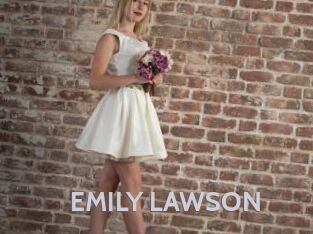 EMILY_LAWSON Live Cam 66