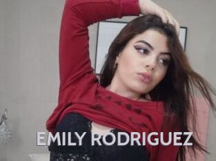 EMILY_RODRIGUEZ Live Cam 66