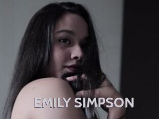 EMILY_SIMPSON