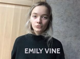 EMILY_VINE