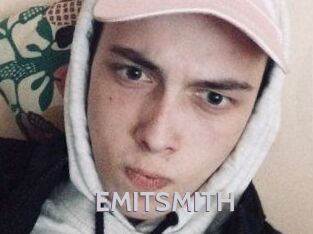 EMIT_SMITH