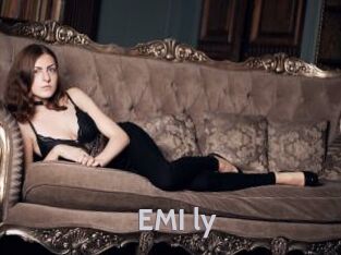 EMI_ly_