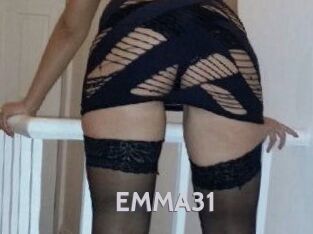 EMMA31