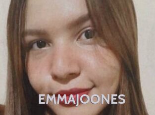 EMMAJOONES