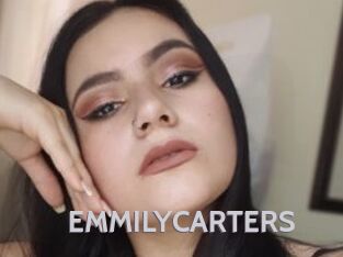 EMMILYCARTERS