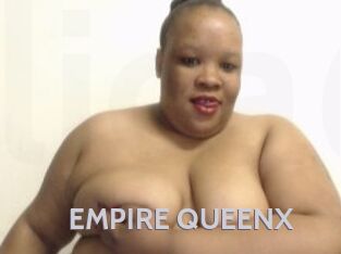 EMPIRE_QUEENX