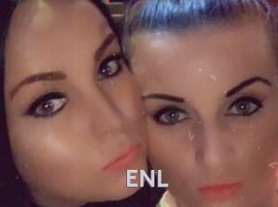 ENL