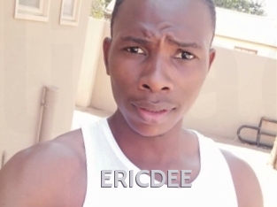 ERICDEE