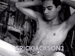 ERICK_JACKSON2