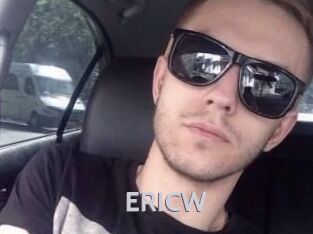 ERIC_W