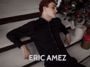 ERIC_AMEZ