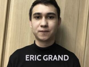 ERIC_GRAND