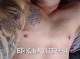 ERIC_HUNTER94