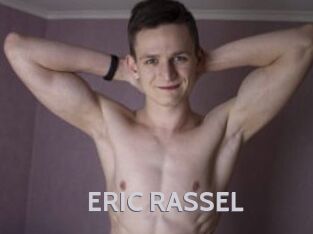 ERIC_RASSEL
