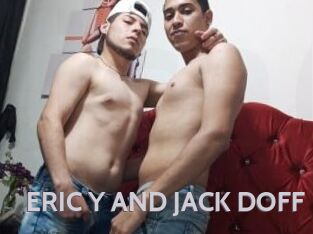 ERIC_Y_AND_JACK_DOFF