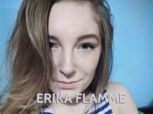 ERIKA_FLAMME