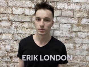 ERIK_LONDON