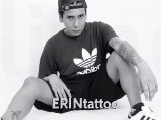 ERINtattoo