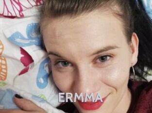 ERMMA