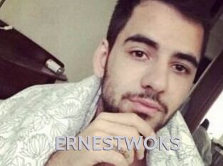 ERNEST_WOKS