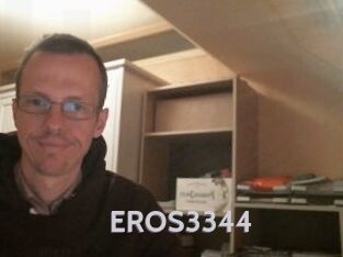 EROS3344 Live Cam 66