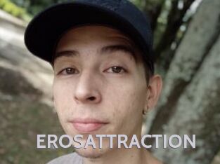 EROSATTRACTION