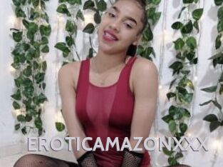 EROTICAMAZONXXX