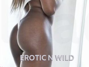 EROTIC_N_WILD