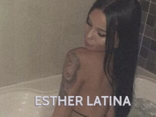 ESTHER_LATINA