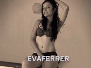EVA_FERRER
