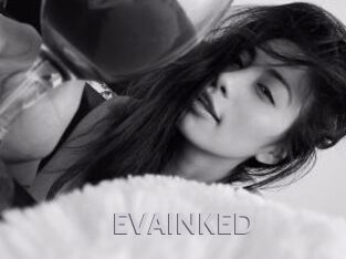 EVAINKED
