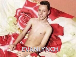 EVAN_LYNCH