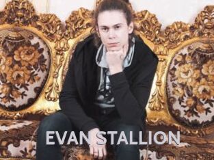 EVAN_STALLION